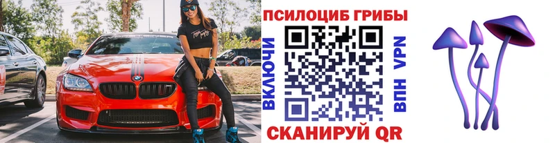 Галлюциногенные грибы мицелий  Тейково 